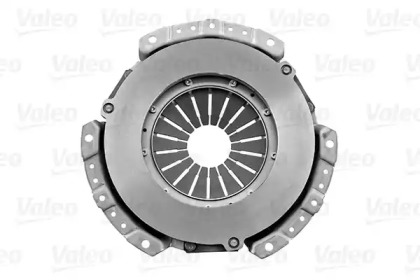 valeo 802675