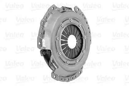 valeo 802675