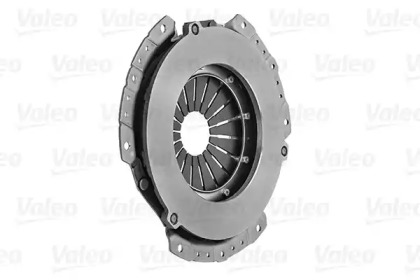 valeo 802675