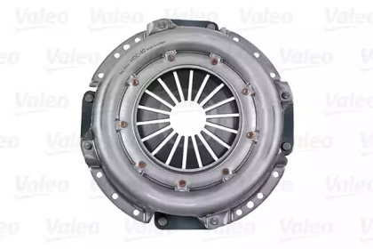 VALEO 831302