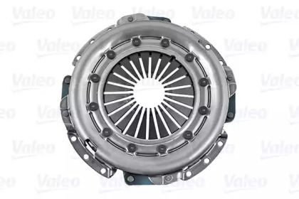 VALEO 831305