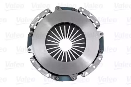 valeo 831305