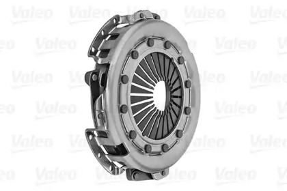 valeo 831305