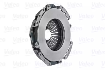 valeo 831305