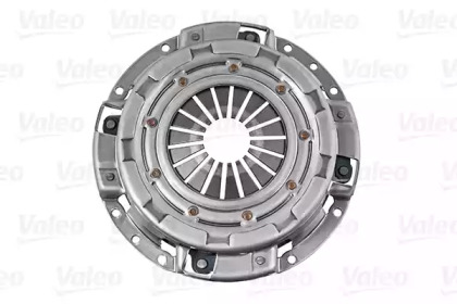 VALEO 831306