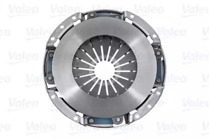 valeo 831306