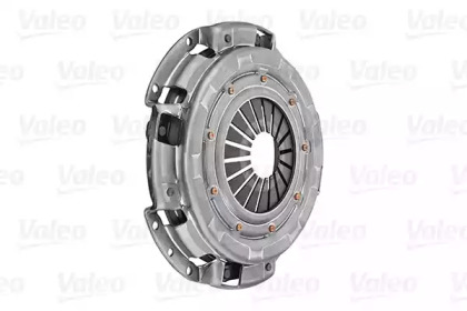 valeo 831306