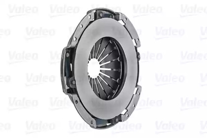 valeo 831306