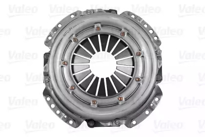 VALEO 831402