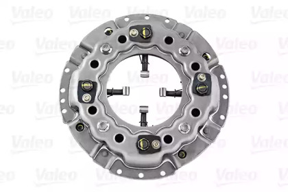 VALEO 831404