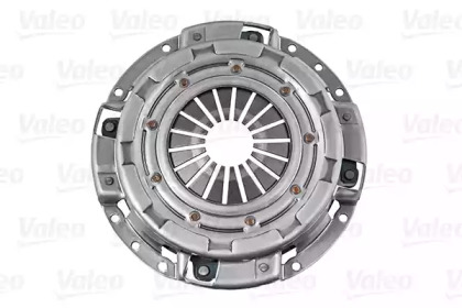 VALEO 831406