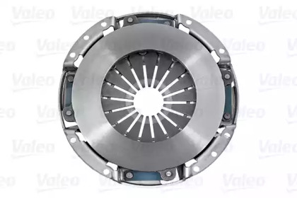 valeo 831406