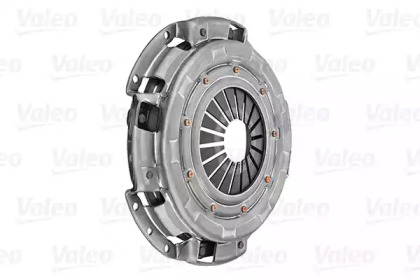 valeo 831406