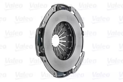 valeo 831406