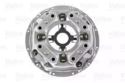 VALEO 831414