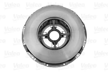 valeo 831414