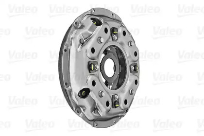 valeo 831414