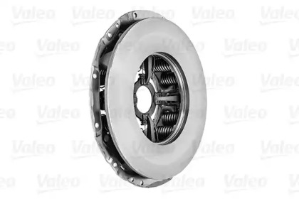 valeo 831414