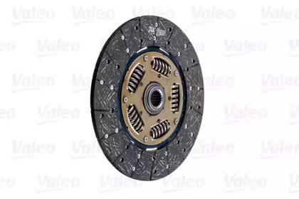 valeo 803869