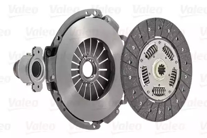 valeo 805277