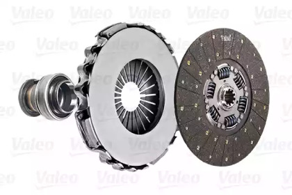 valeo 805291