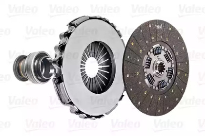 valeo 805293