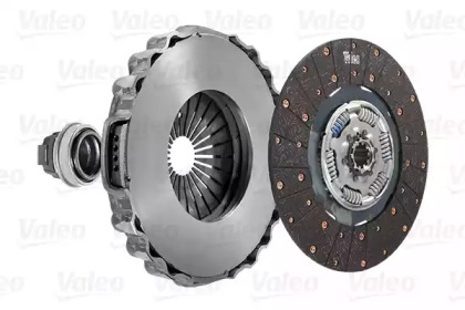 valeo 827183
