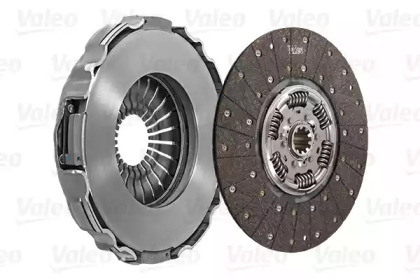 valeo 827427