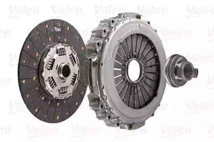 valeo 827497
