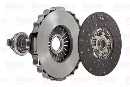 valeo 827497