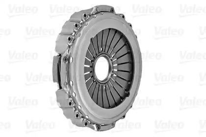 valeo 827032