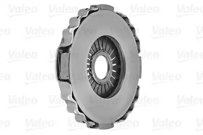 valeo 827032