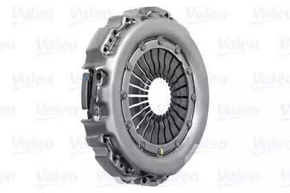 valeo 827427