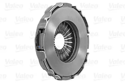 valeo 827427