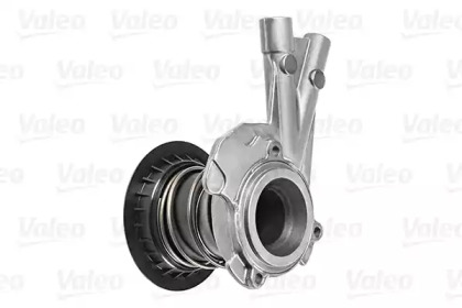 VALEO 830018