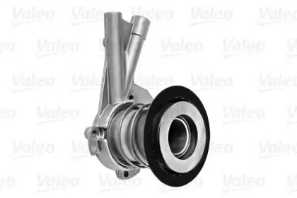 valeo 830018