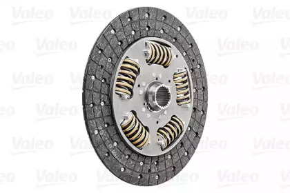 valeo 827512