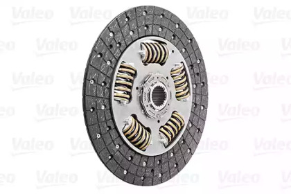 valeo 827512