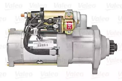 valeo 438233