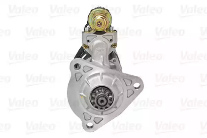 VALEO 438242