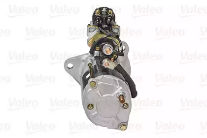 valeo 438242