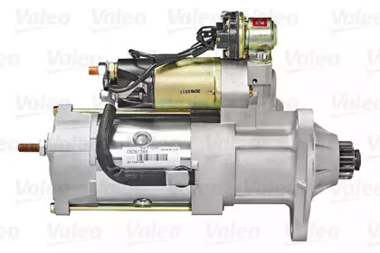 valeo 438242