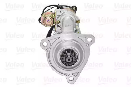 VALEO 438280