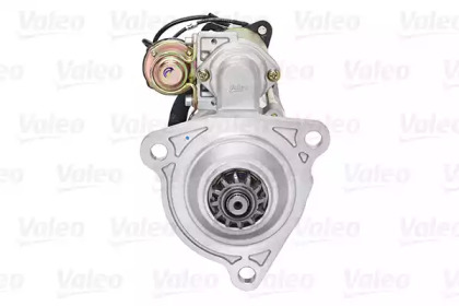 VALEO 438284