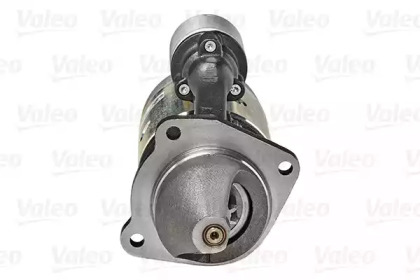 VALEO 455501