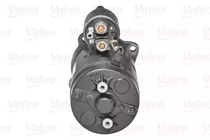 valeo 455528
