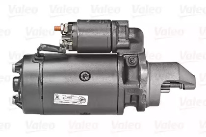 valeo 455528