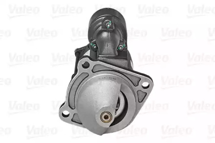 VALEO 455532