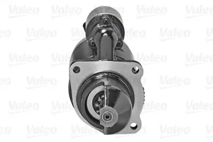 VALEO 455536