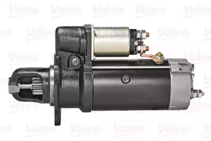 valeo 458174